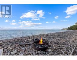 Part Lot 21 Cape Chin North Shore Road, Northern Bruce Peninsula, ON N0H1W0 Photo 25