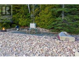 Part Lot 21 Cape Chin North Shore Road, Northern Bruce Peninsula, ON N0H1W0 Photo 26