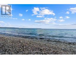 Part Lot 21 Cape Chin North Shore Road, Northern Bruce Peninsula, ON N0H1W0 Photo 27