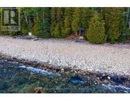 Part Lot 21 Cape Chin North Shore Road, Northern Bruce Peninsula, ON N0H1W0 Photo 28