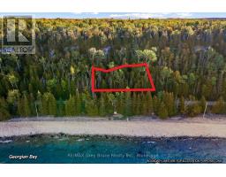 Part Lot 21 Cape Chin North Shore Road, Northern Bruce Peninsula, ON N0H1W0 Photo 29