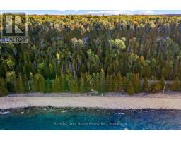 Part Lot 21 Cape Chin North Shore Road, Northern Bruce Peninsula, ON N0H1W0 Photo 30