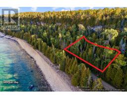 Part Lot 21 Cape Chin North Shore Road, Northern Bruce Peninsula, ON N0H1W0 Photo 31