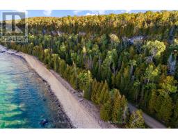 Part Lot 21 Cape Chin North Shore Road, Northern Bruce Peninsula, ON N0H1W0 Photo 32