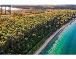 Part Lot 21 Cape Chin North Shore Road, Northern Bruce Peninsula, ON N0H1W0 Photo 34