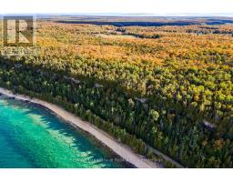 Part Lot 21 Cape Chin North Shore Road, Northern Bruce Peninsula, ON N0H1W0 Photo 36