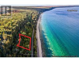 Part Lot 21 Cape Chin North Shore Road, Northern Bruce Peninsula, ON N0H1W0 Photo 38