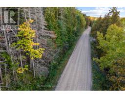 Part Lot 21 Cape Chin North Shore Road, Northern Bruce Peninsula, ON N0H1W0 Photo 6