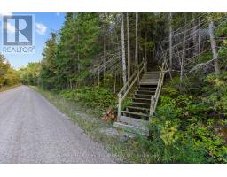 Part Lot 21 Cape Chin North Shore Road, Northern Bruce Peninsula, ON N0H1W0 Photo 7