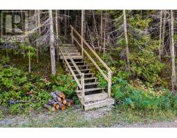 Part Lot 21 Cape Chin North Shore Road, Northern Bruce Peninsula, ON N0H1W0 Photo 8