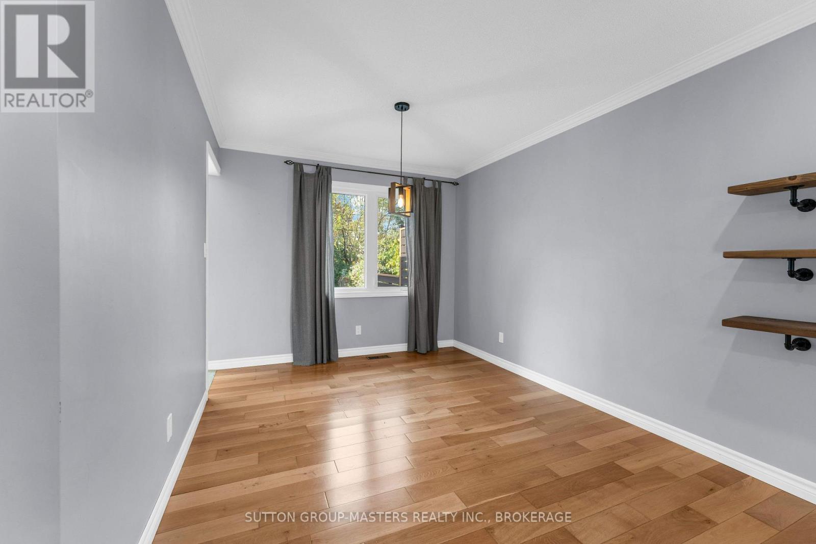 863 PEMBRIDGE CRESCENT - 10