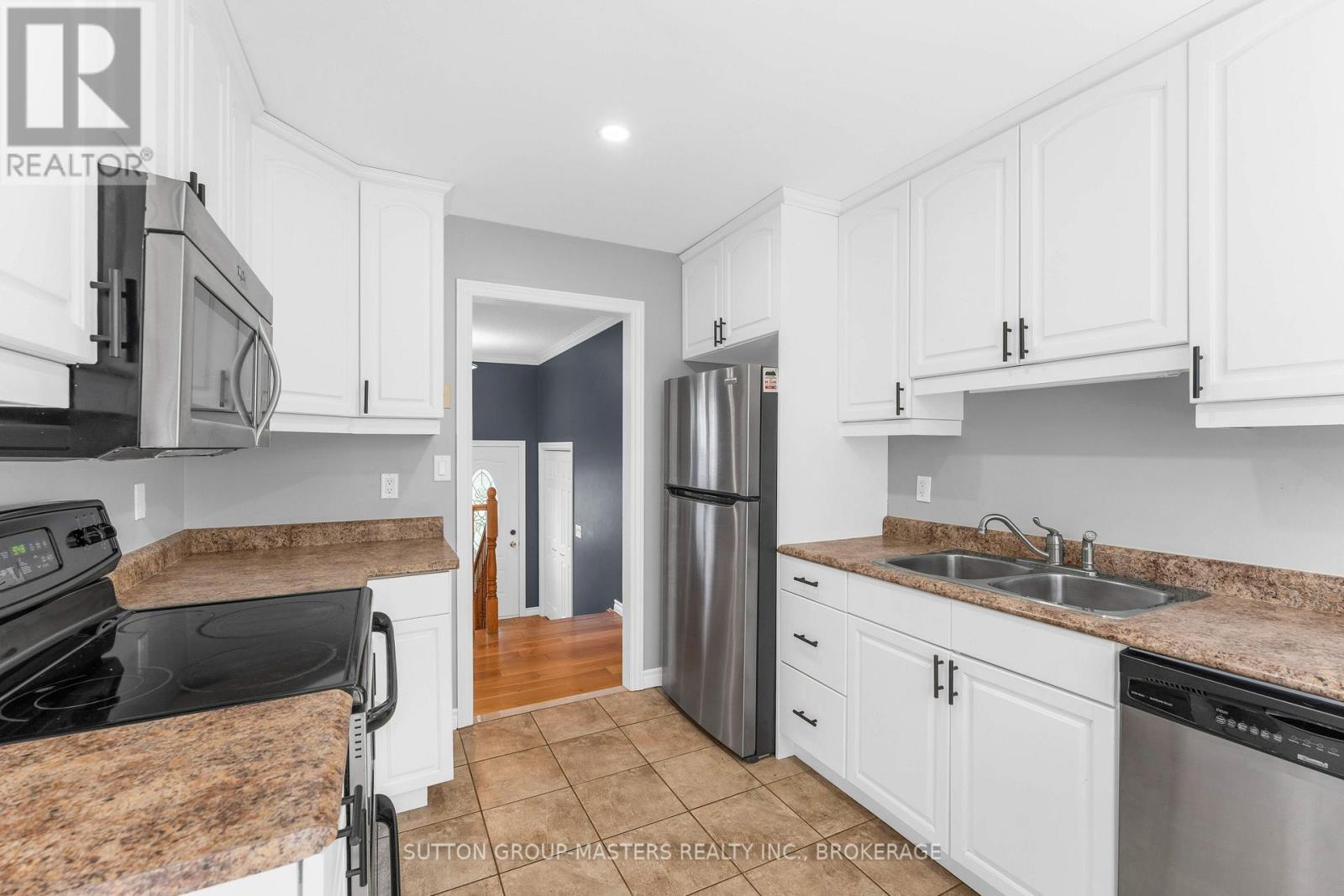 863 PEMBRIDGE CRESCENT - Image 14