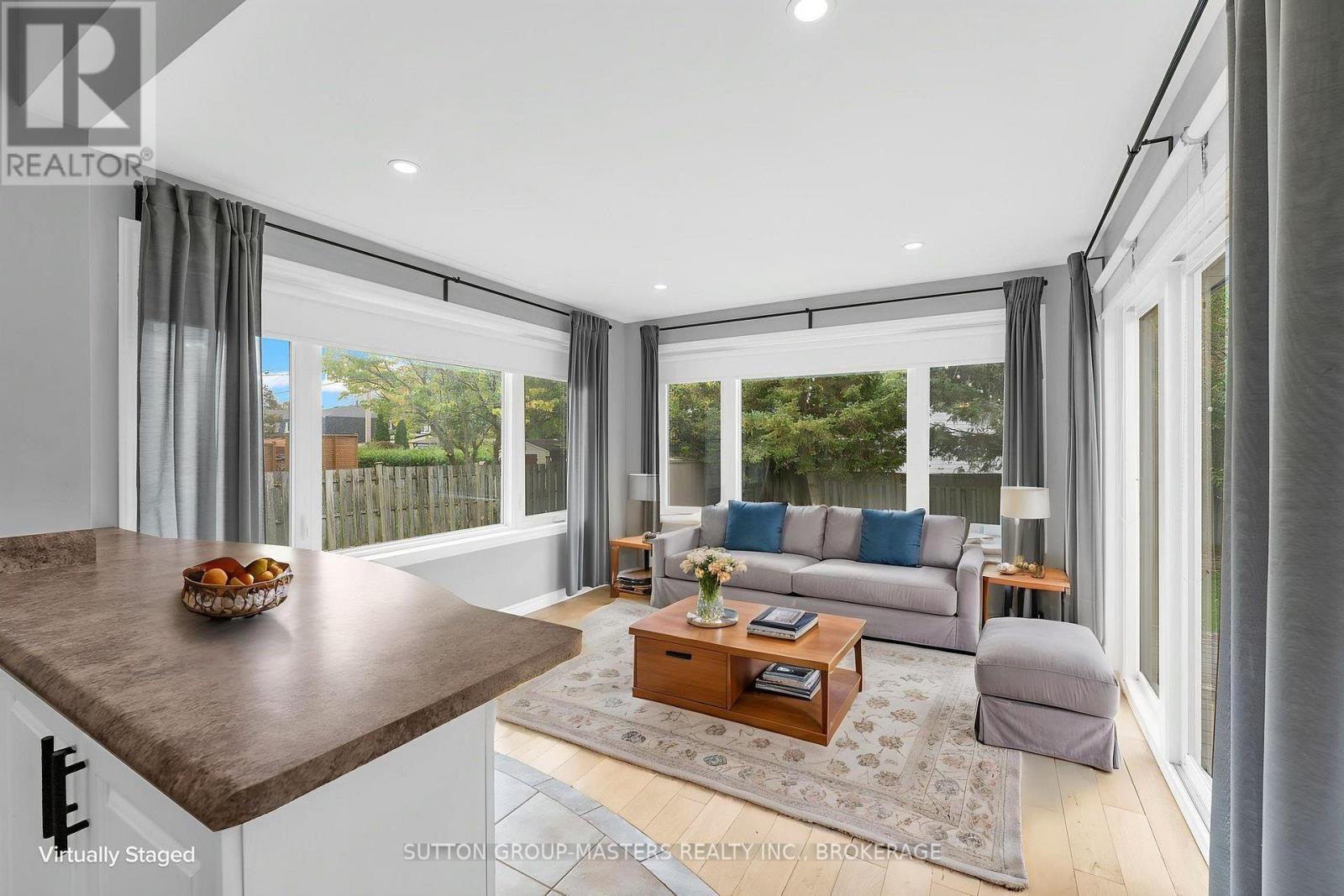 863 PEMBRIDGE CRESCENT - 16