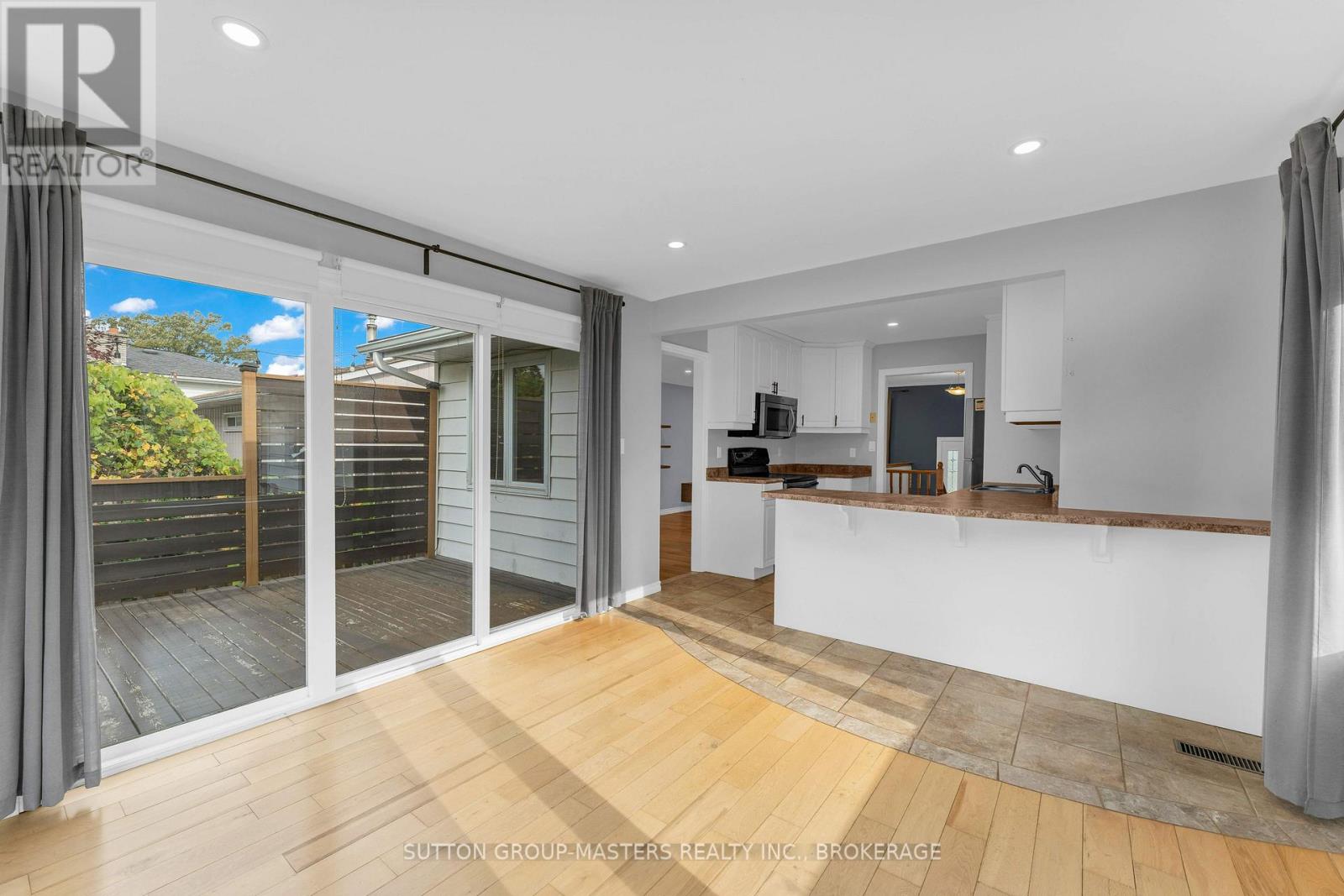 863 PEMBRIDGE CRESCENT - 18