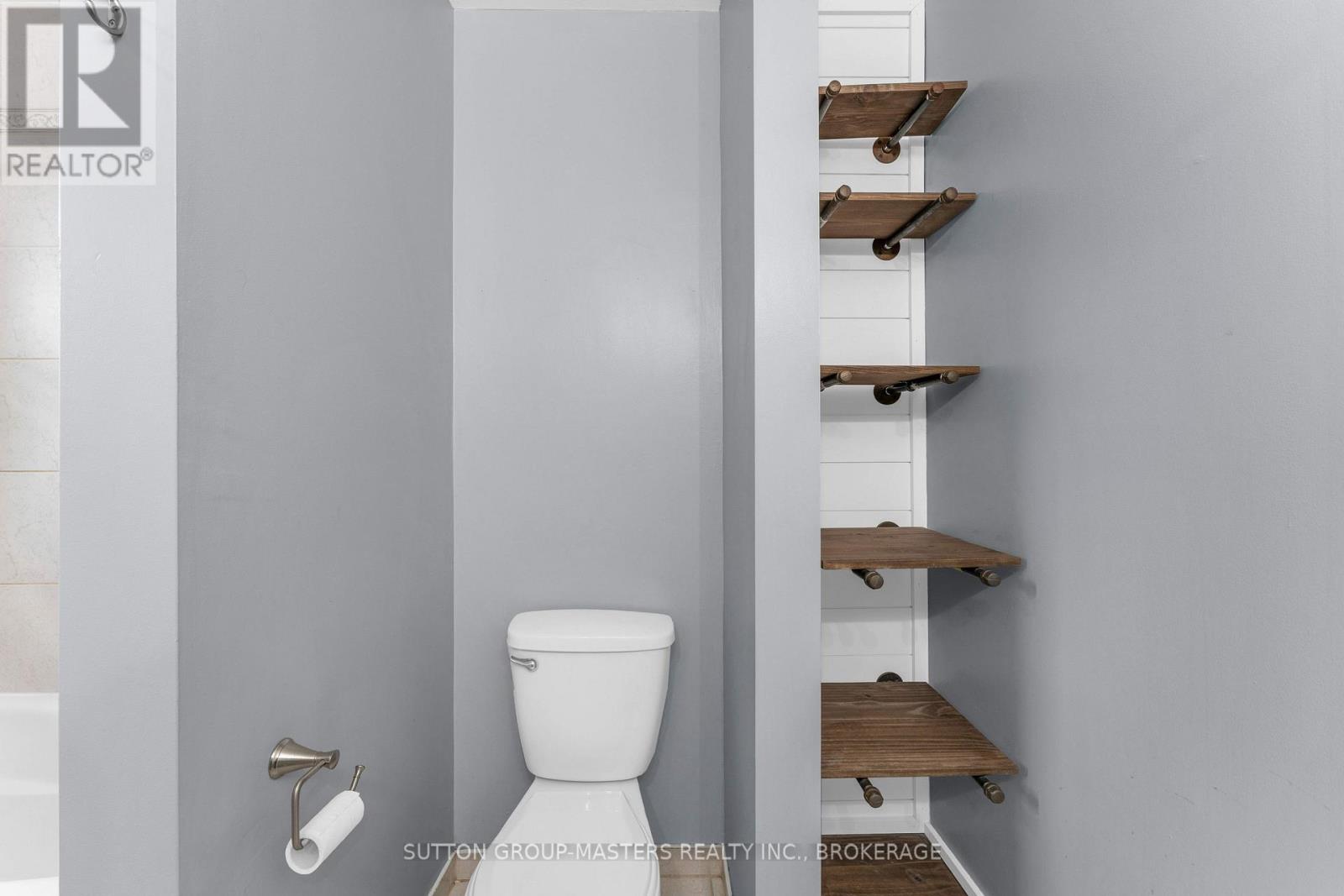 863 PEMBRIDGE CRESCENT - 20