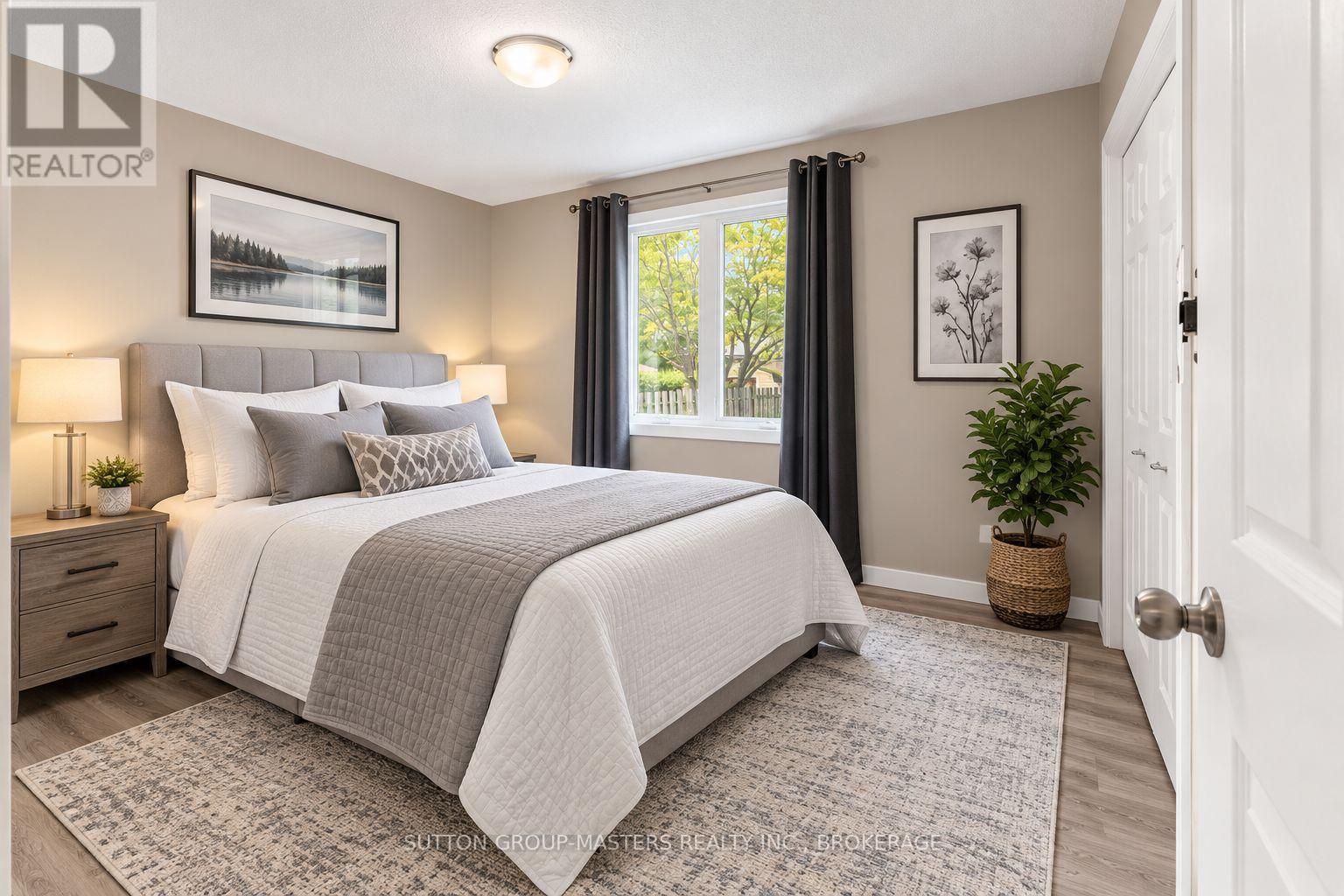 863 PEMBRIDGE CRESCENT - Image 21