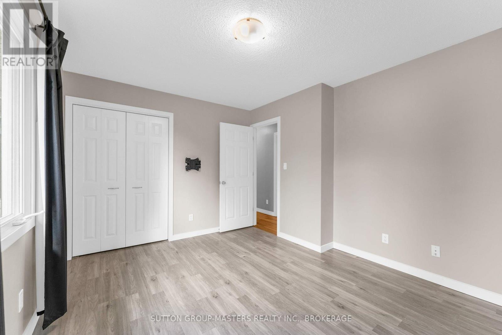 863 PEMBRIDGE CRESCENT - Image 23