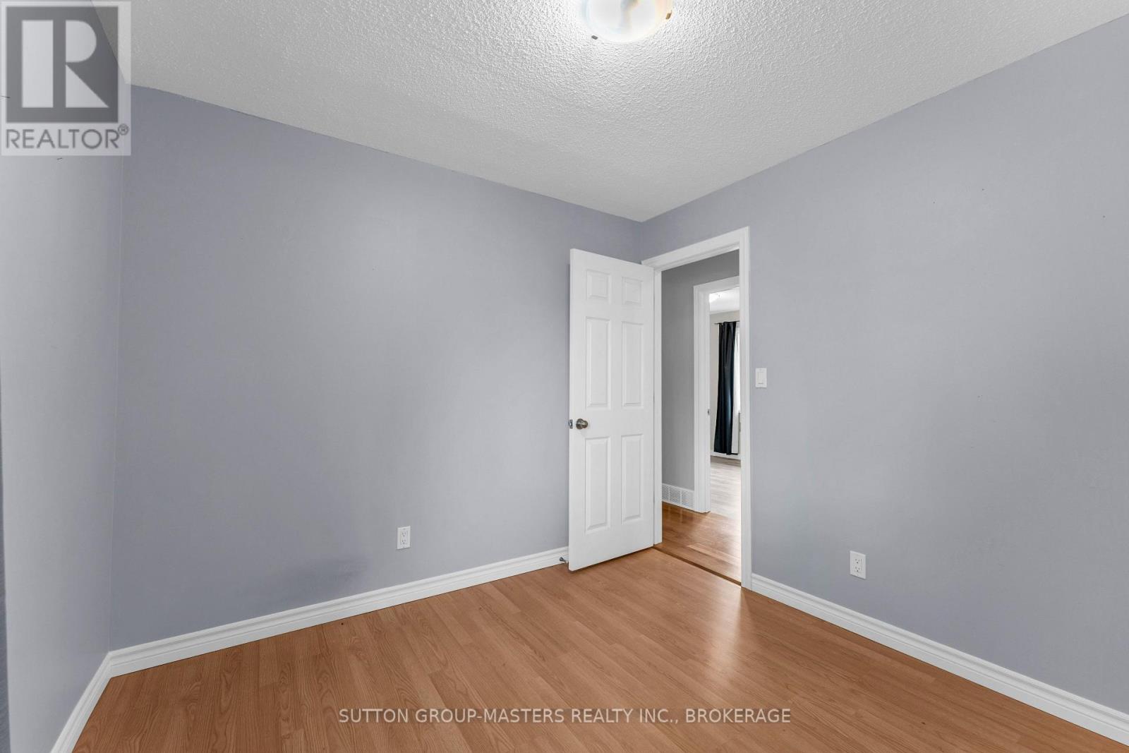 863 PEMBRIDGE CRESCENT - Image 26