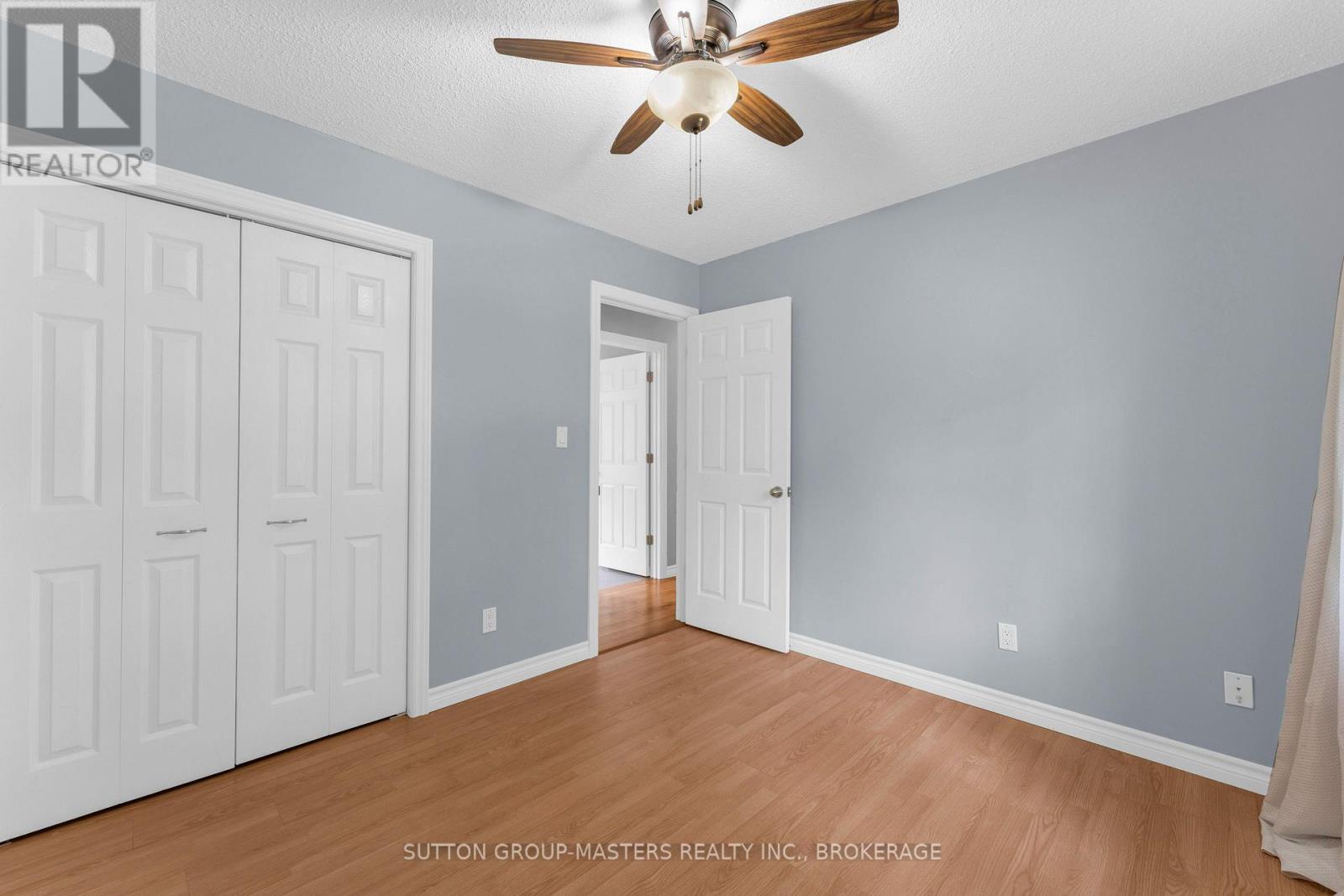 863 PEMBRIDGE CRESCENT - Image 27