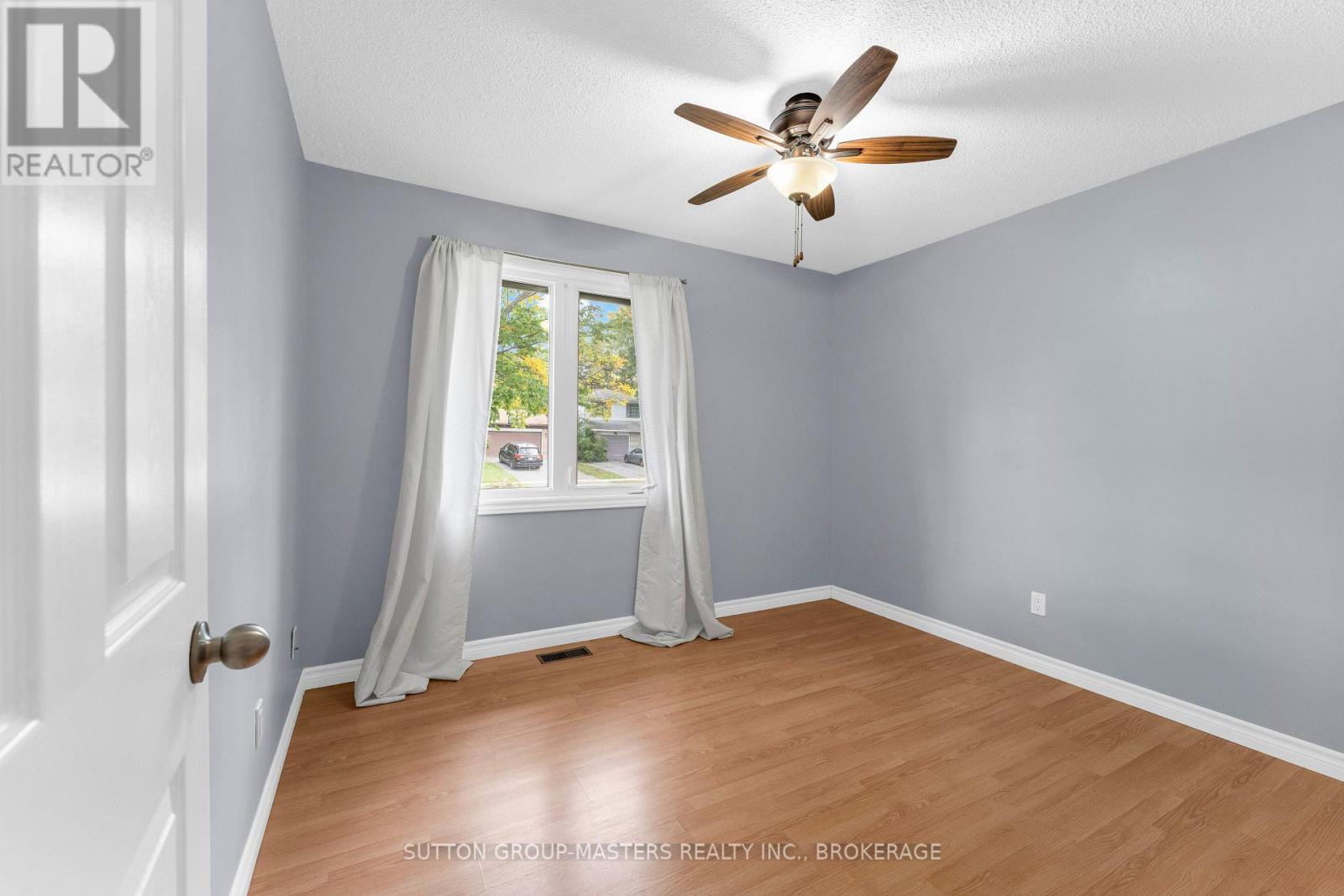 863 PEMBRIDGE CRESCENT - Image 28