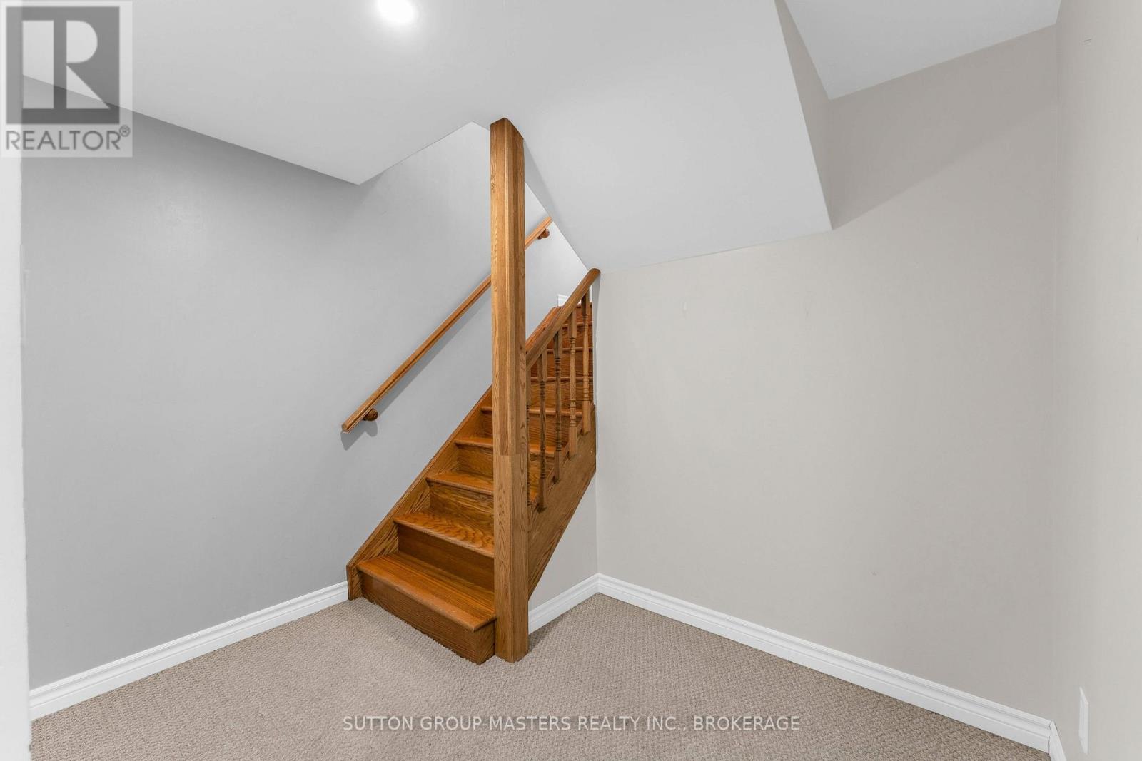 863 PEMBRIDGE CRESCENT - Image 29