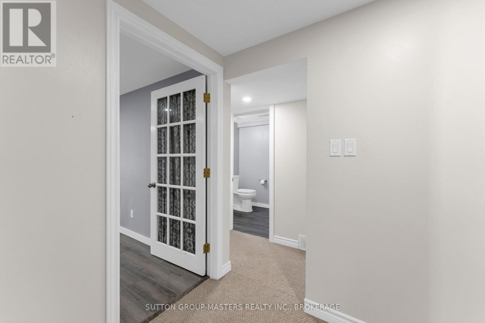 863 PEMBRIDGE CRESCENT - Image 30