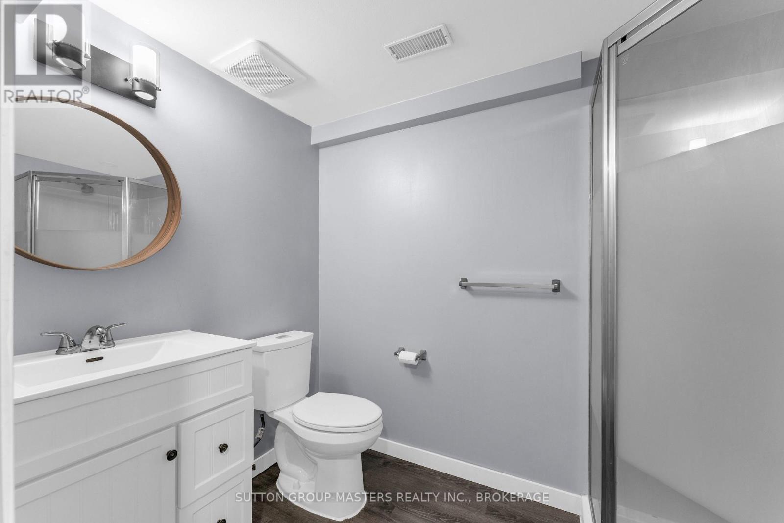 863 PEMBRIDGE CRESCENT - Image 34