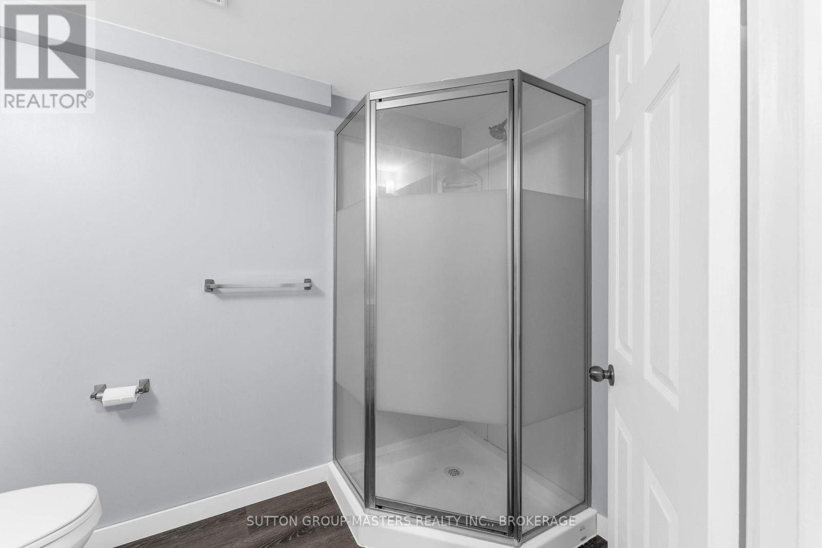 863 PEMBRIDGE CRESCENT - Image 35