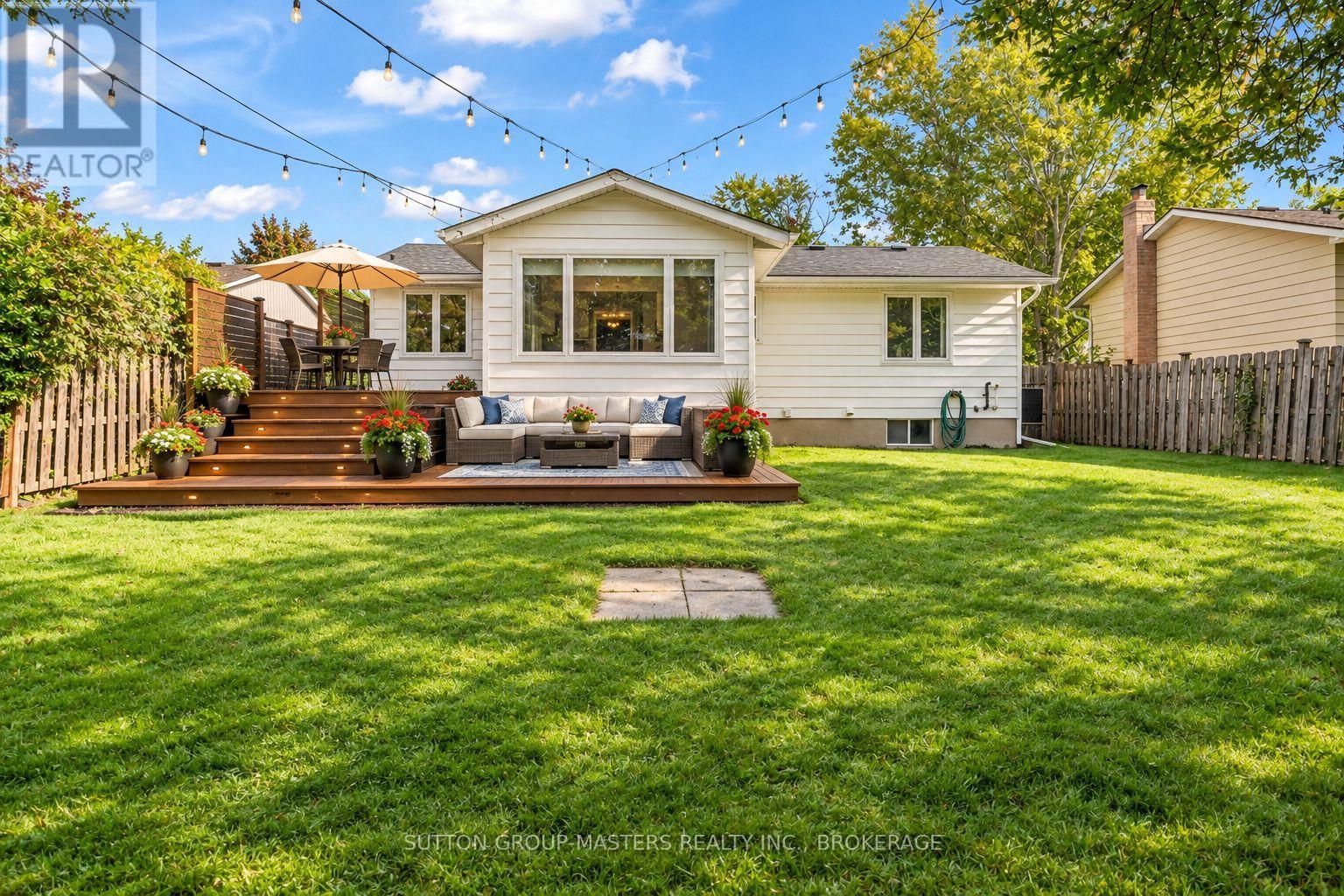 863 PEMBRIDGE CRESCENT - Image 39