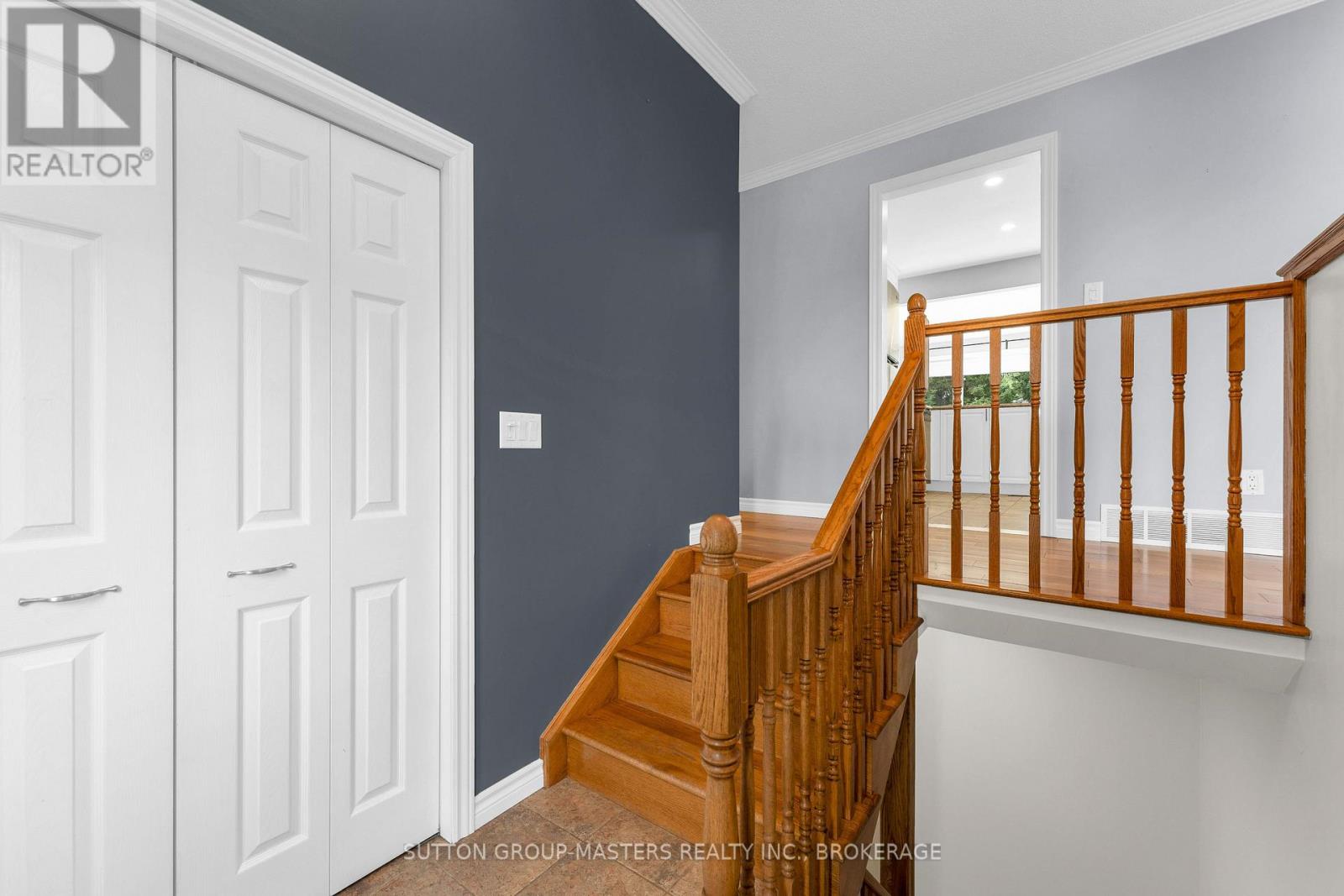 863 PEMBRIDGE CRESCENT - 4