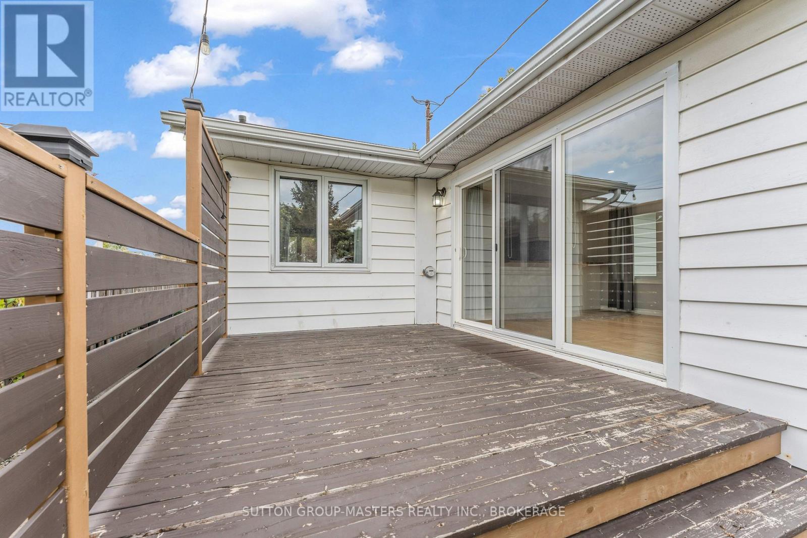 863 PEMBRIDGE CRESCENT - 41
