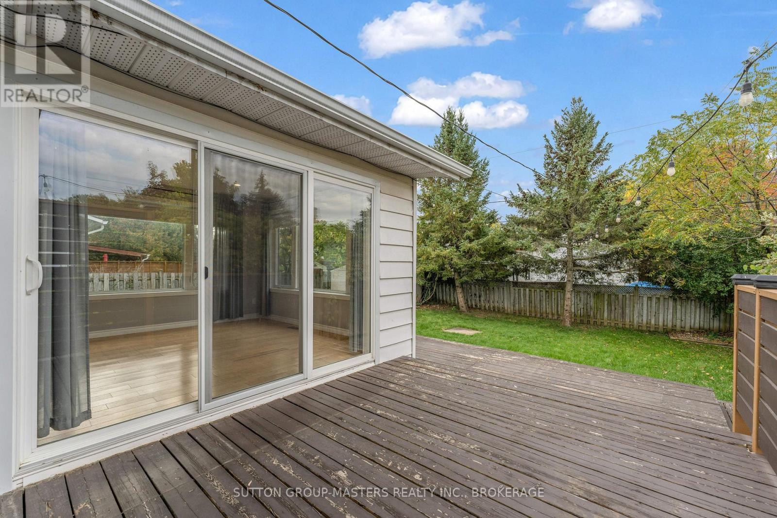 863 PEMBRIDGE CRESCENT - Image 42
