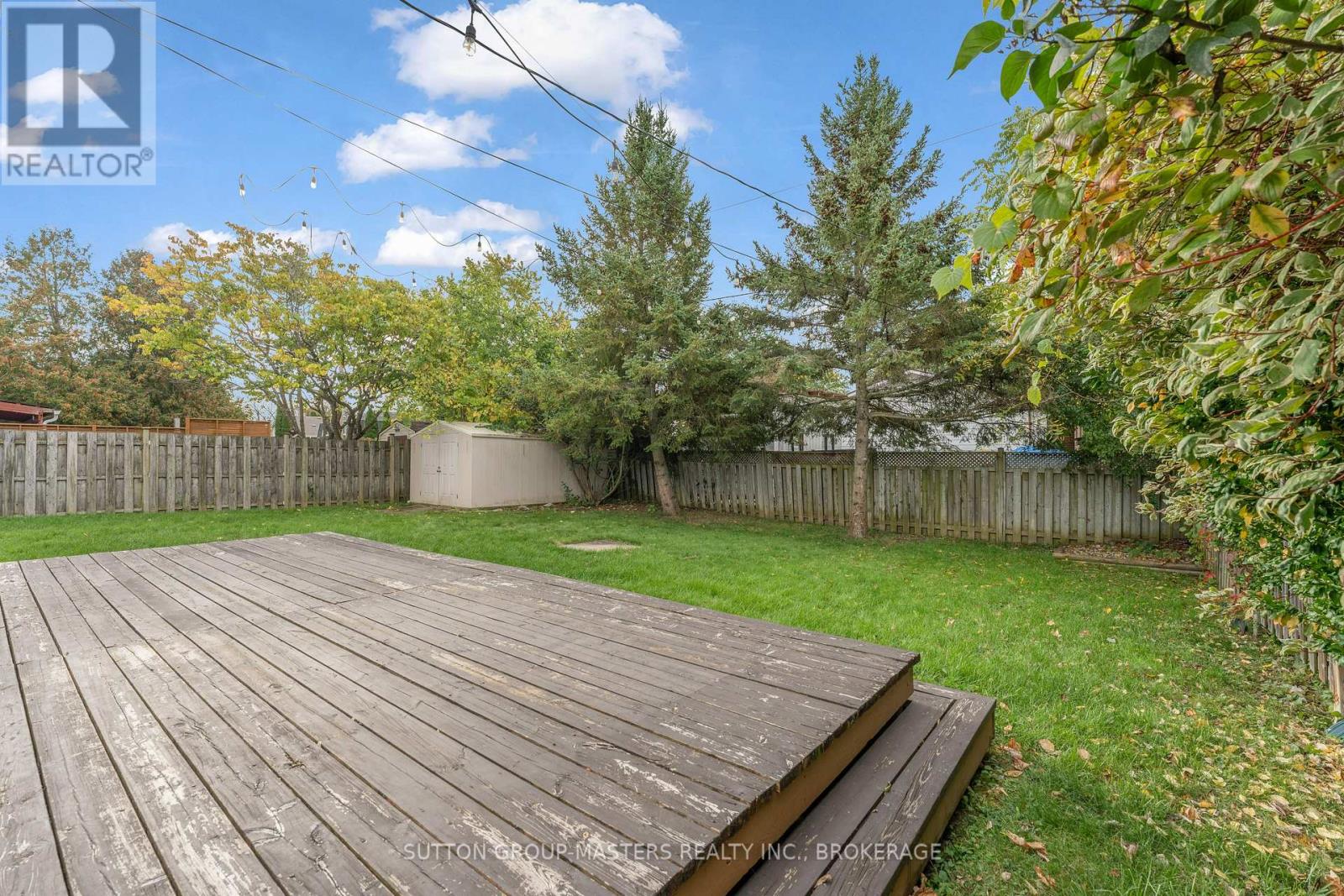863 PEMBRIDGE CRESCENT - 43