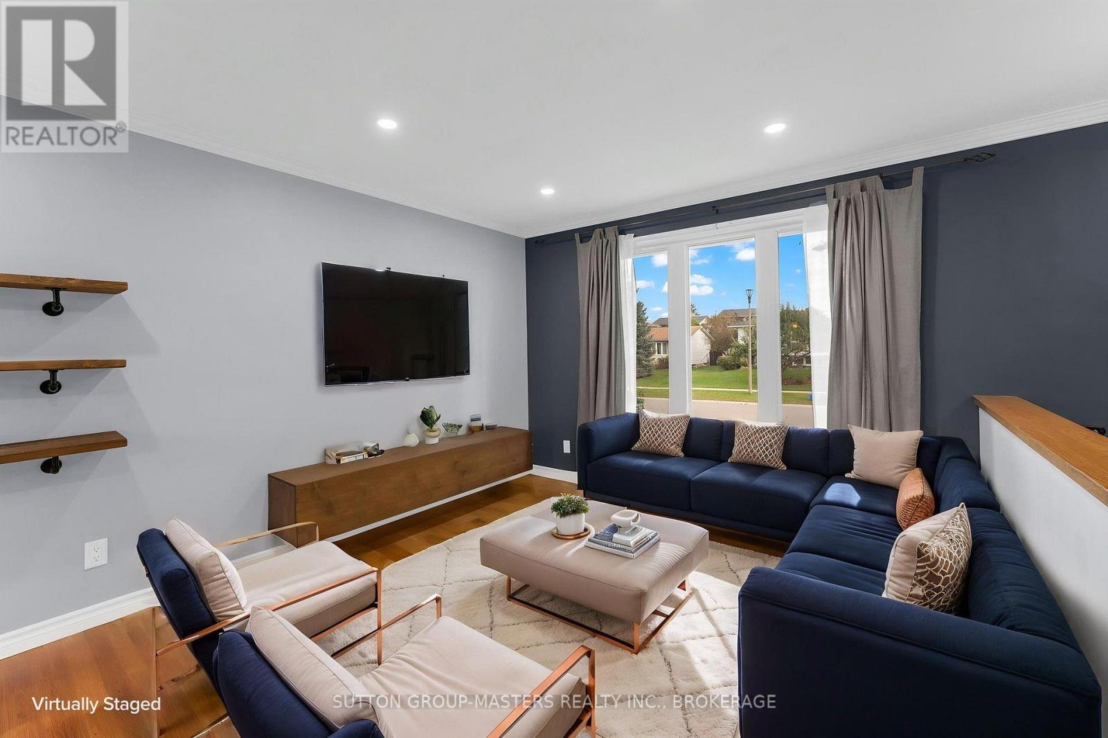 863 PEMBRIDGE CRESCENT - Image 5