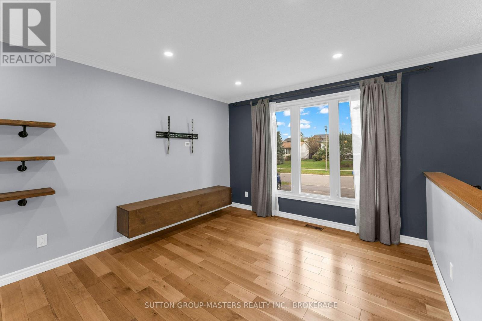 863 PEMBRIDGE CRESCENT - Image 6