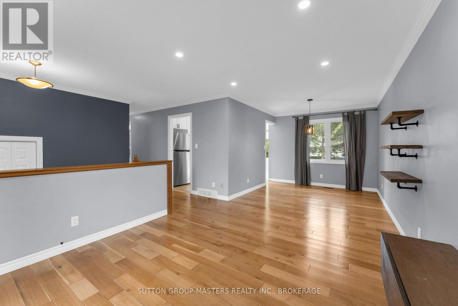863 PEMBRIDGE CRESCENT - Image 7
