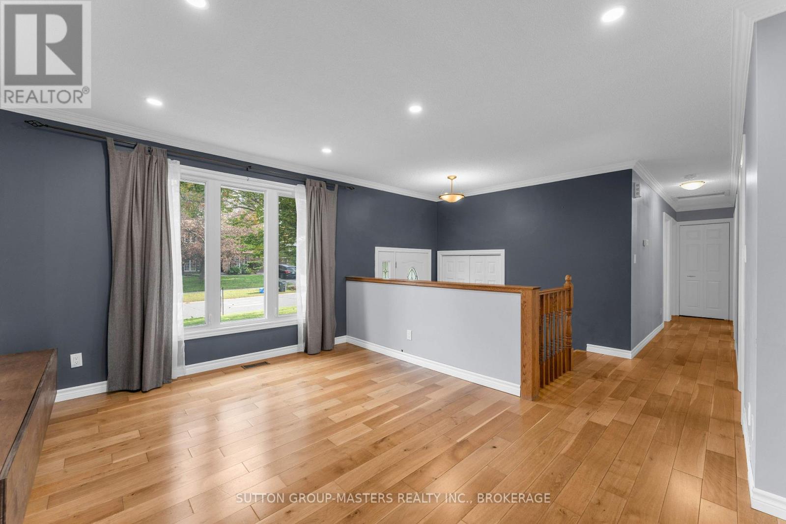 863 PEMBRIDGE CRESCENT - 8