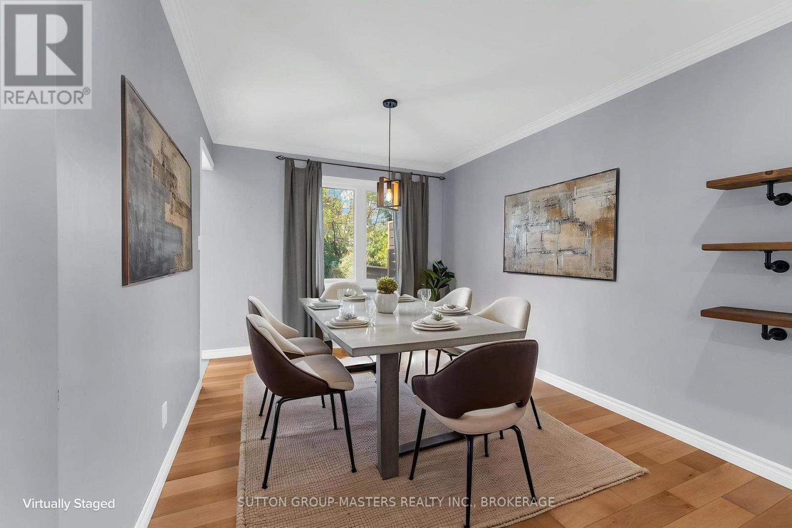 863 PEMBRIDGE CRESCENT - Image 9