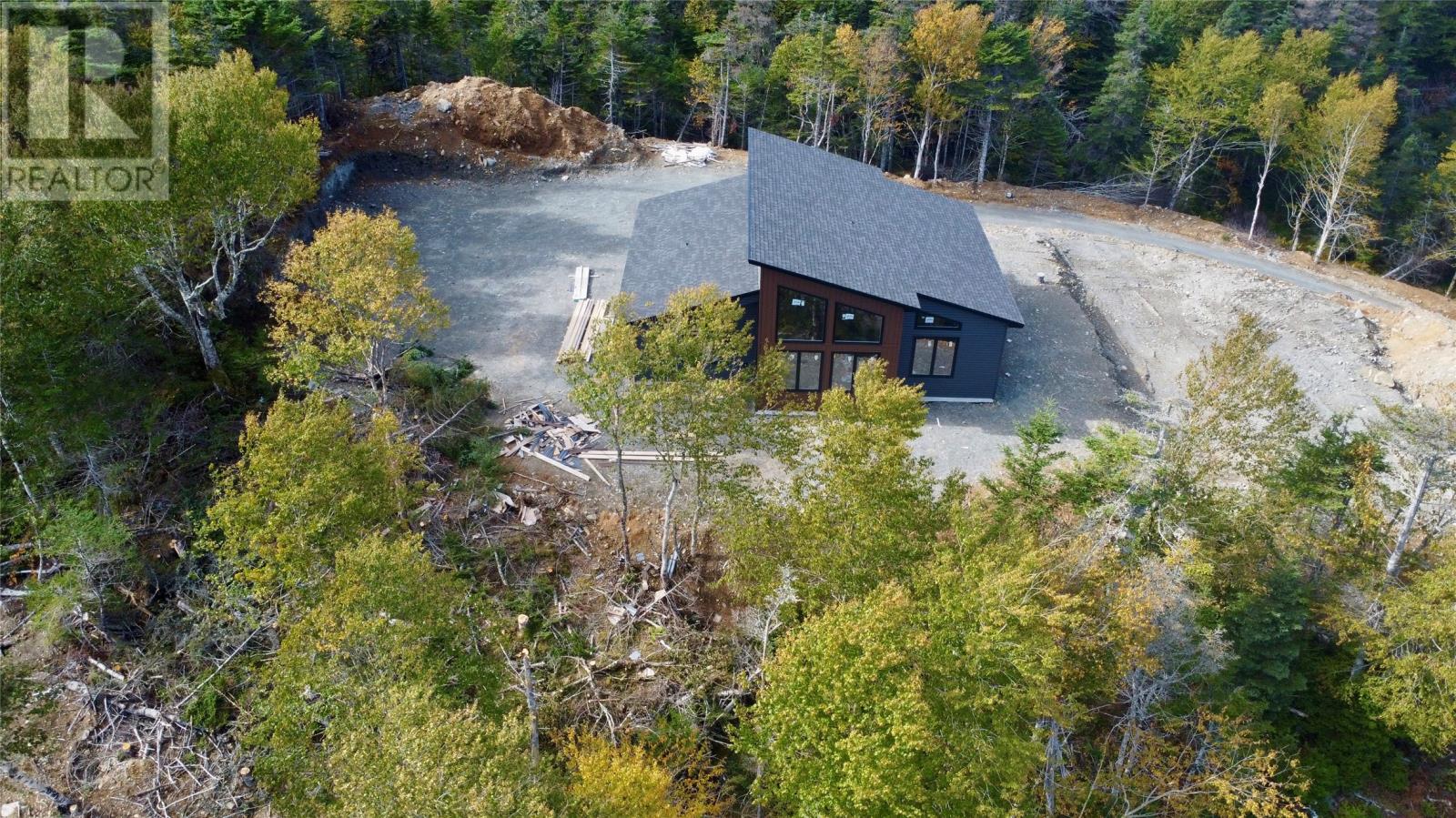 8 Lakeside Drive - 5