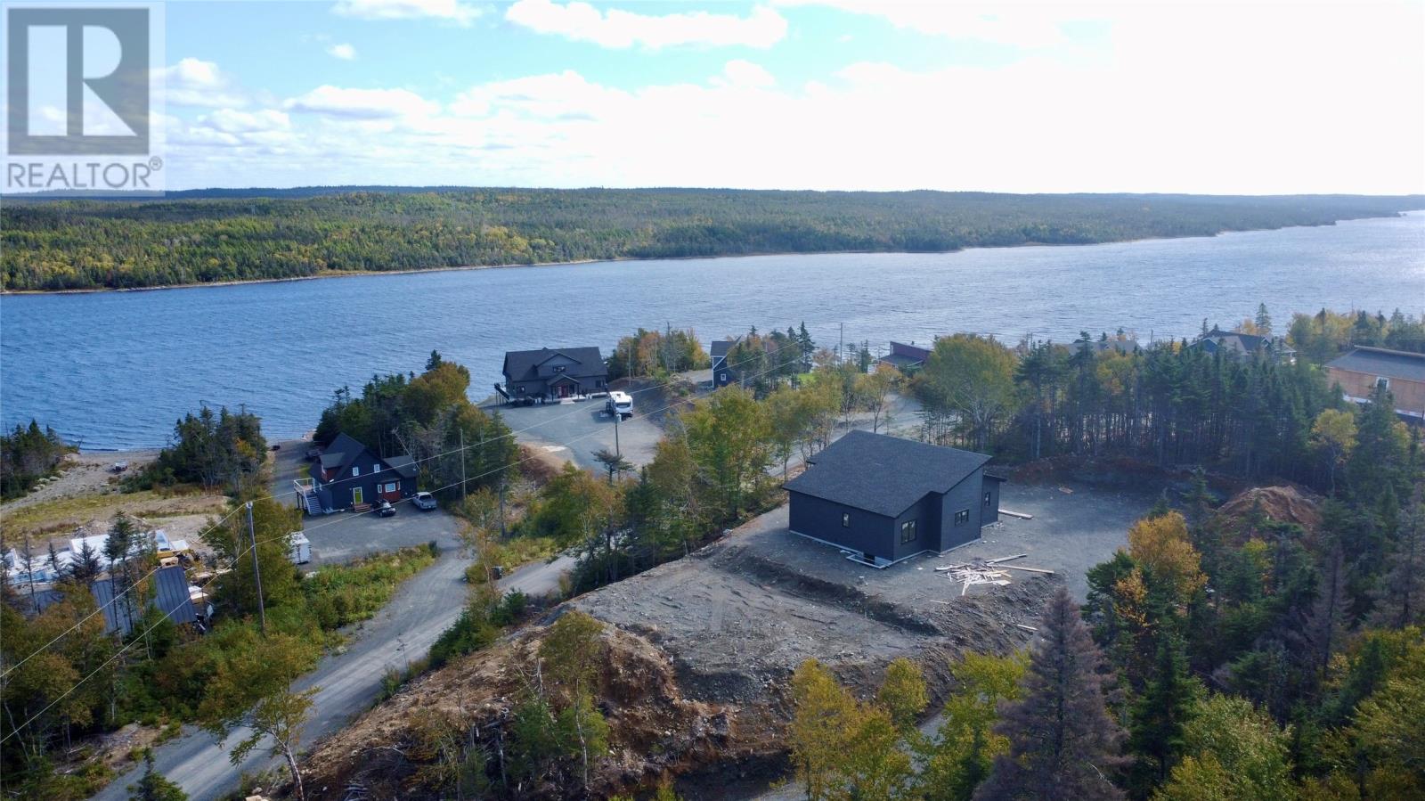 8 Lakeside Drive - 2