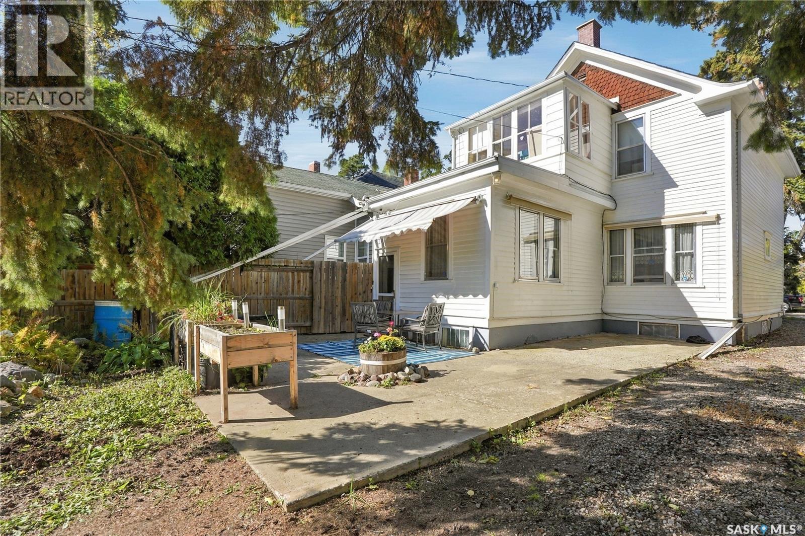 517 Rusholme ROAD - 51