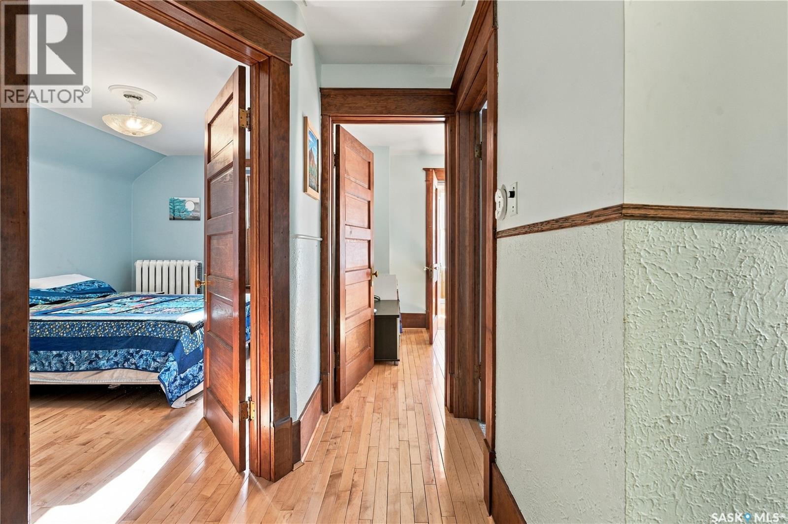 517 Rusholme ROAD, Saskatoon — photo 30