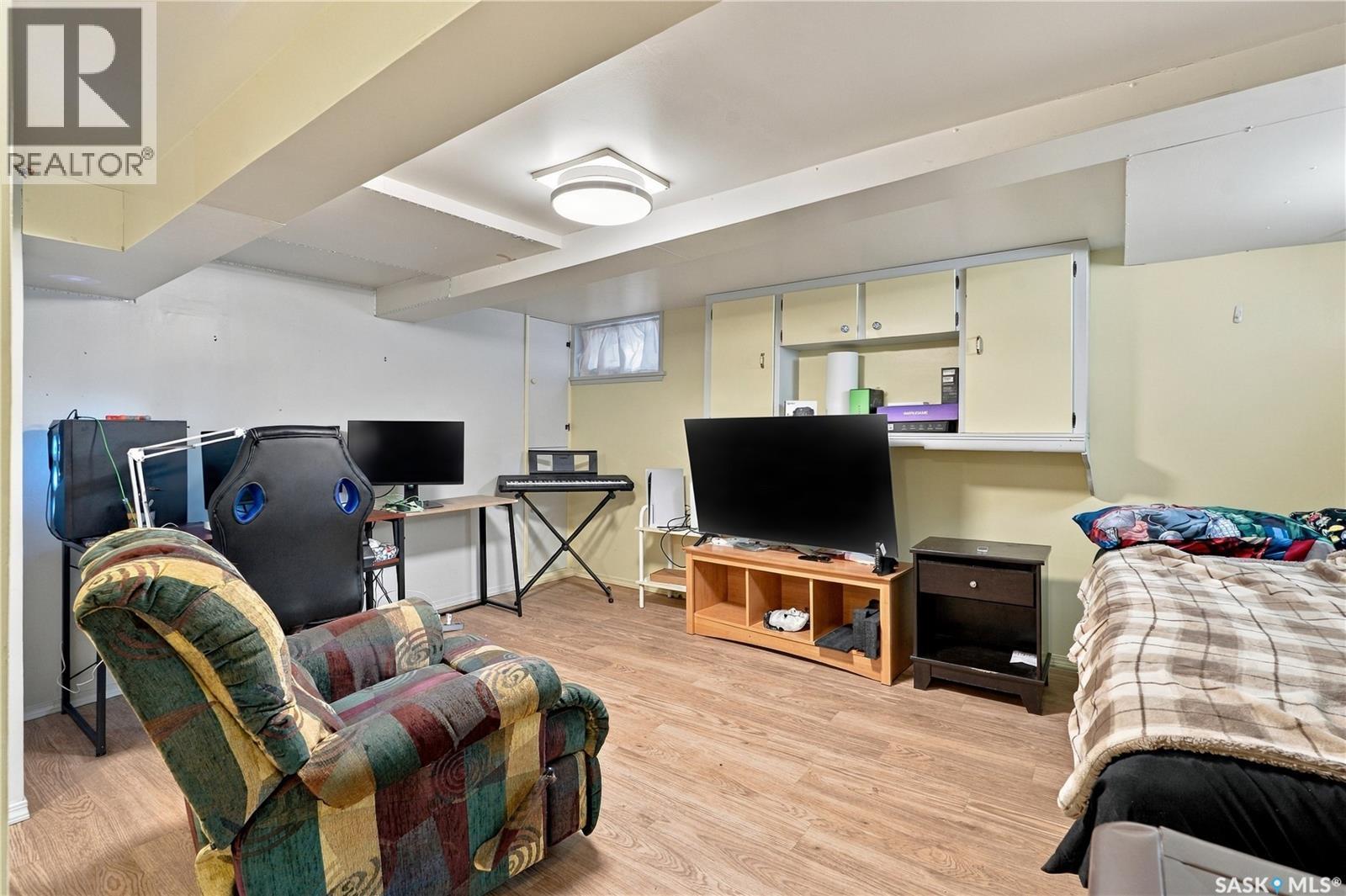 517 Rusholme ROAD - 37