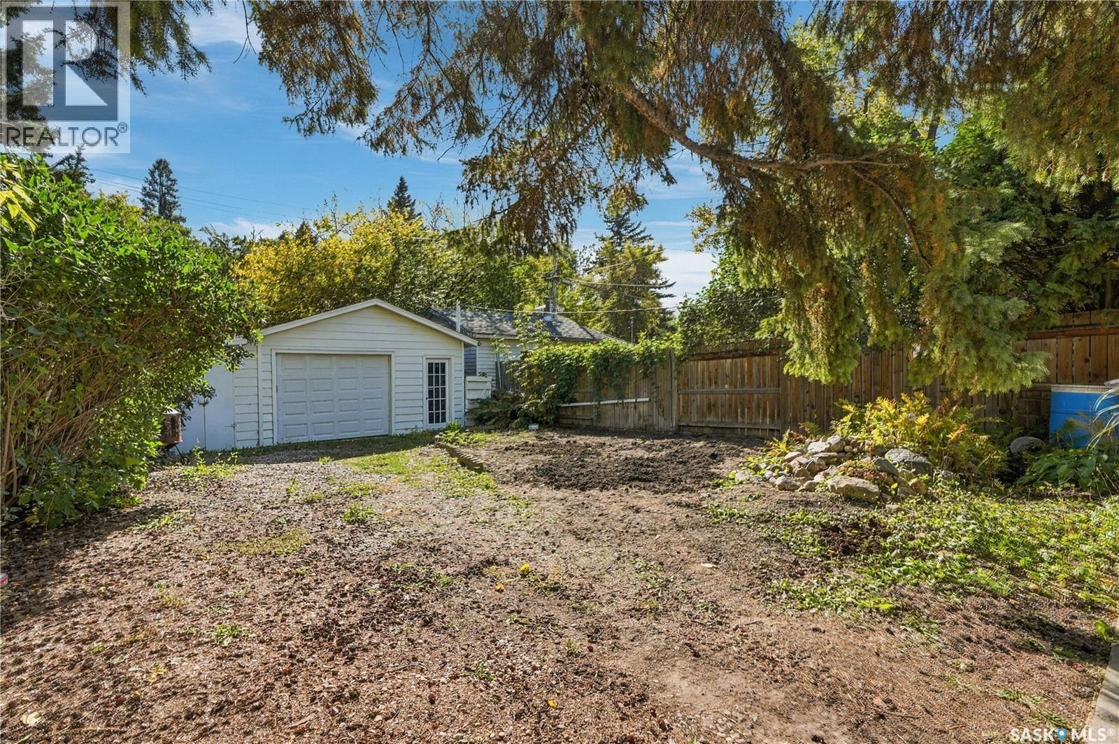 517 Rusholme ROAD - 50