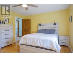 141 St. Peters Harbour Road, St  Peter S Harbour, PE C0A1S0 Photo 27