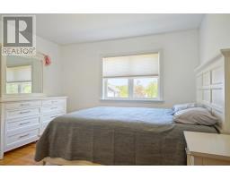 Recreational, Games room - 141 St. Peters Harbour Road, St  Peter S Harbour, PE C0A1S0 Photo 8