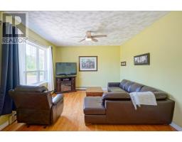 141 St. Peters Harbour Road, St  Peter S Harbour, PE C0A1S0 Photo 14