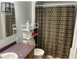 11 Harp Place thumbnail 10