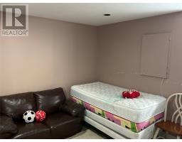 11 Harp Place thumbnail 13