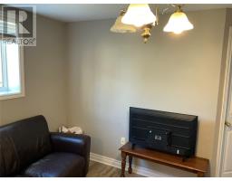 11 Harp Place thumbnail 21